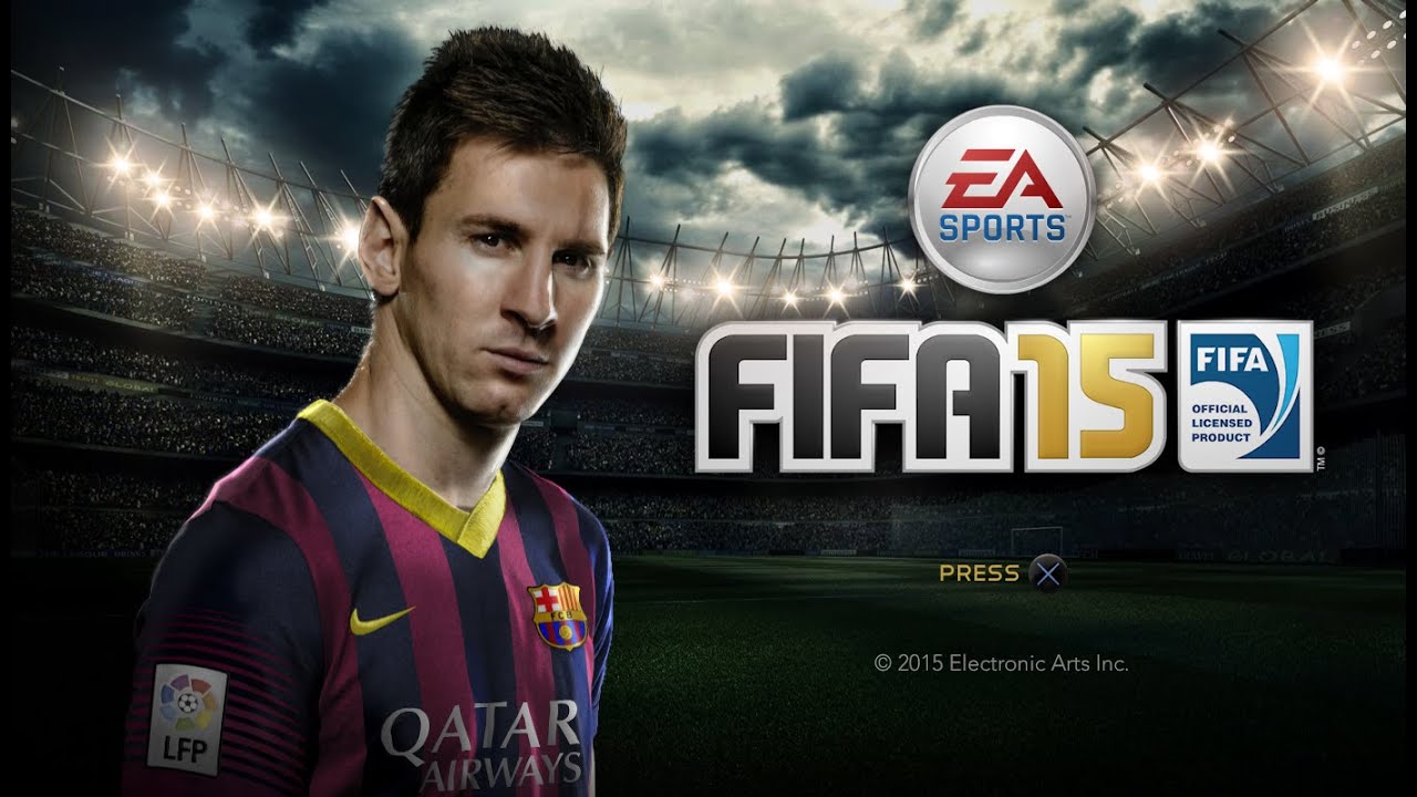 fifa 12 download for pc